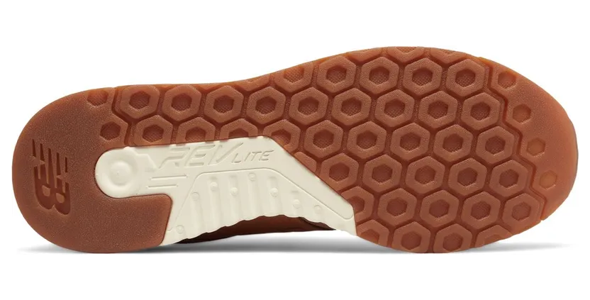 new-balance-247 MRL247TA
