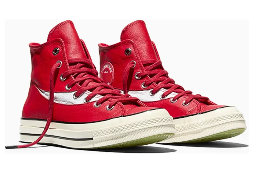 converse-chuck-taylor-all-star A17888C