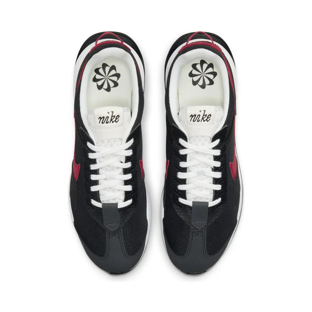 Nike Air Max Pre-Day Black 50% Sustainable Materials (DH4638-001)