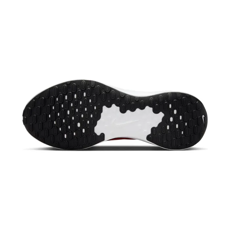 nike-revolution FB2207-003