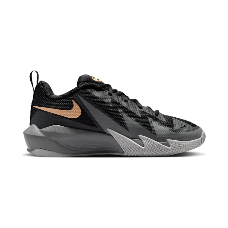 nike-sneaker IH2308-001