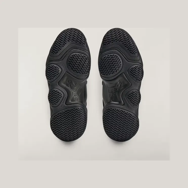 adidas-y-3 KH9944