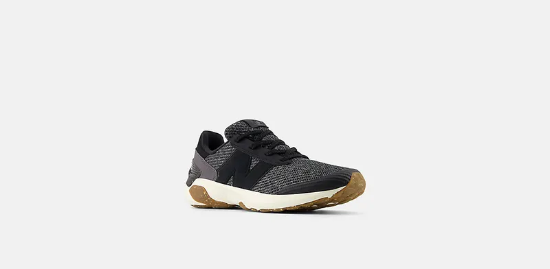 New Balance 1440v1 Black Angora (GP1440EK)