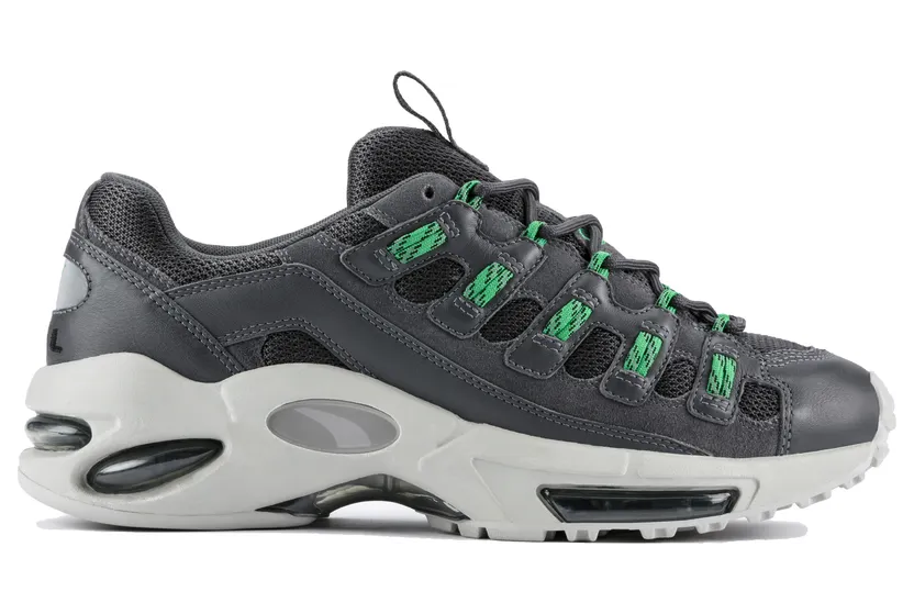 Puma Cell Endura (Hypefest Exclusive)