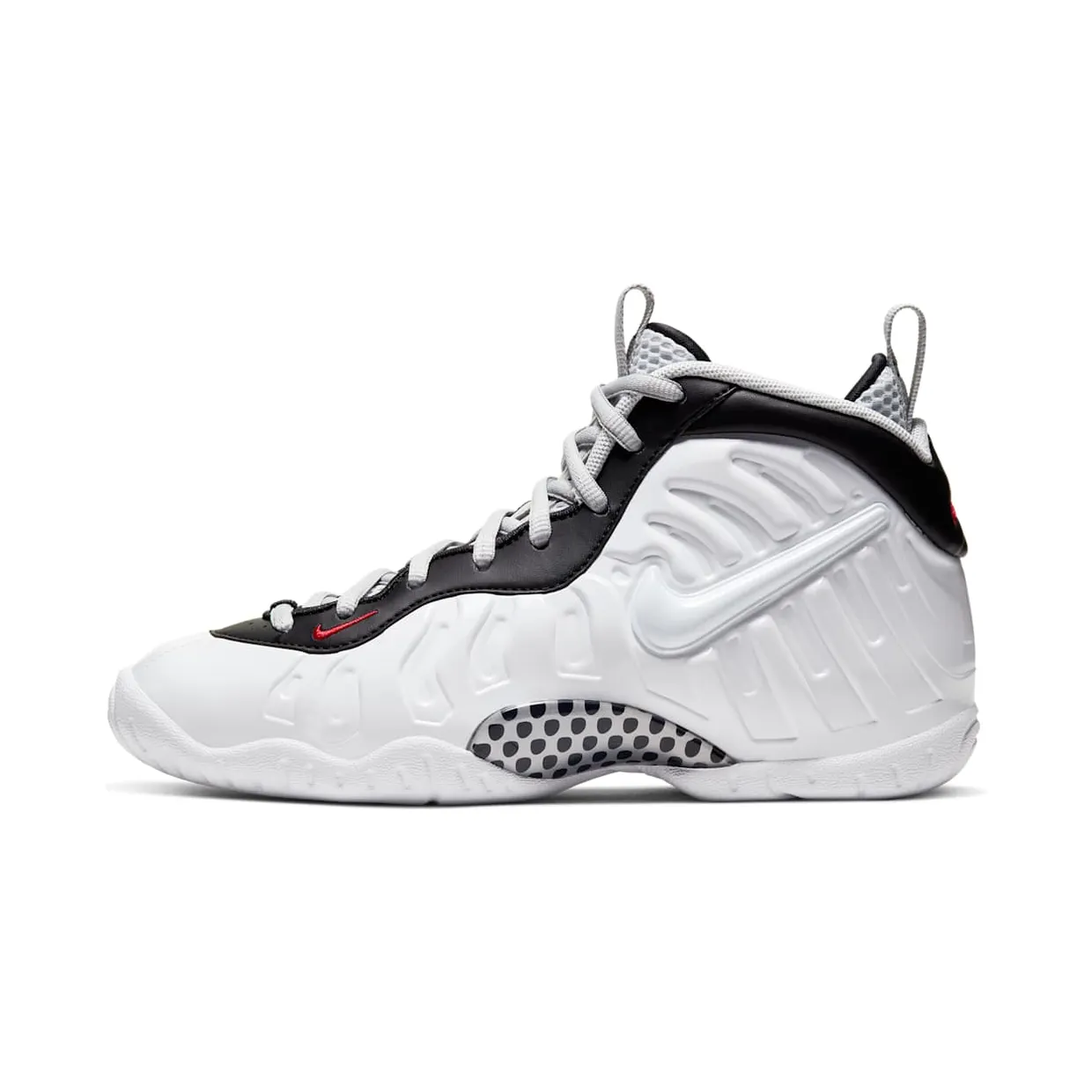 nike-little-posite-pro 644792-103