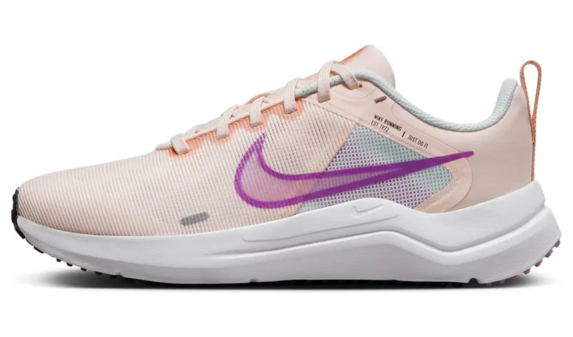 Nike Downshifter 12 DD9294-800