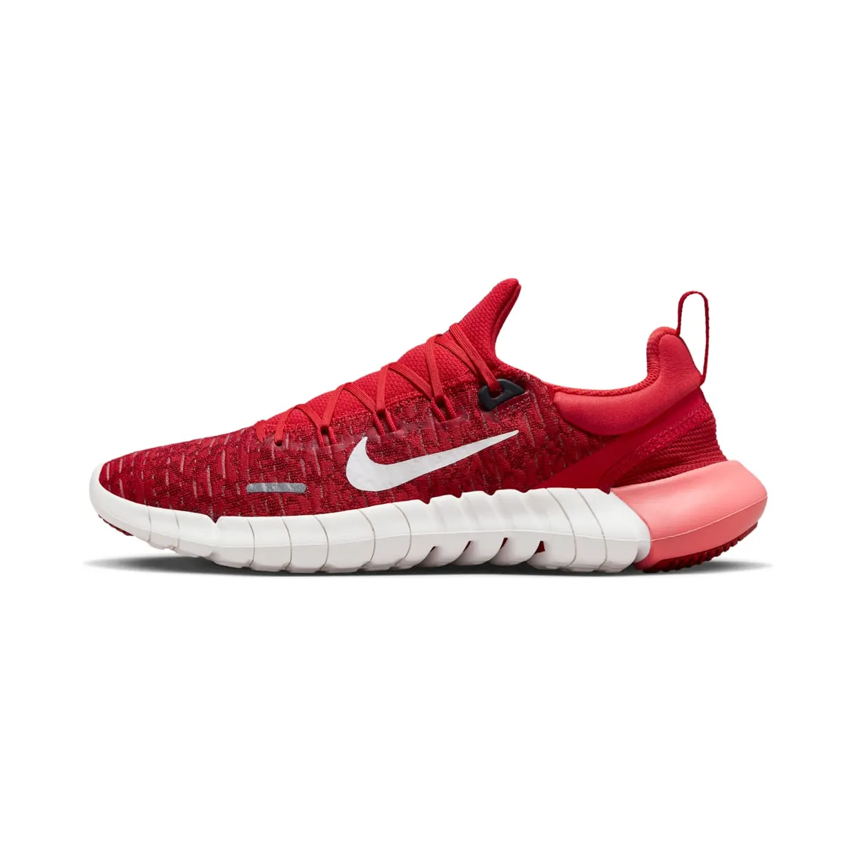 nike-free CZ1891-601