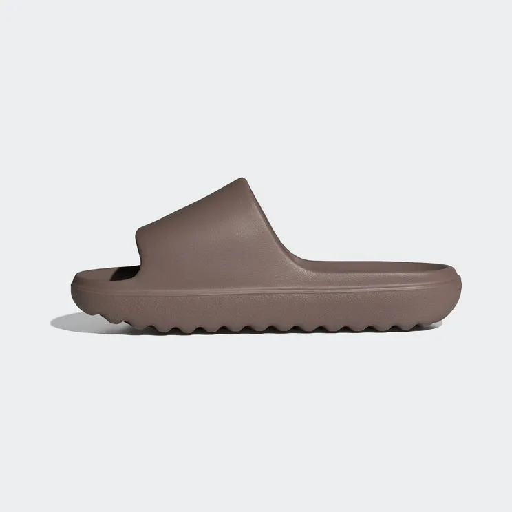 adidas-adilette JQ0790