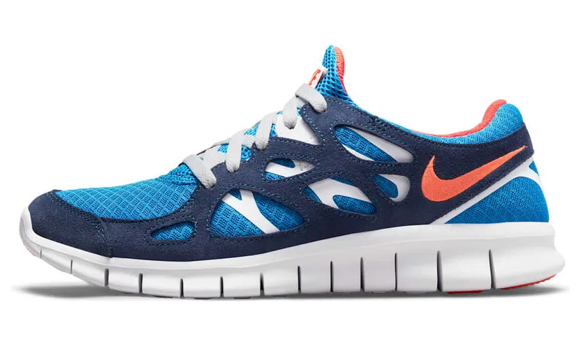 nike-free 537732-403