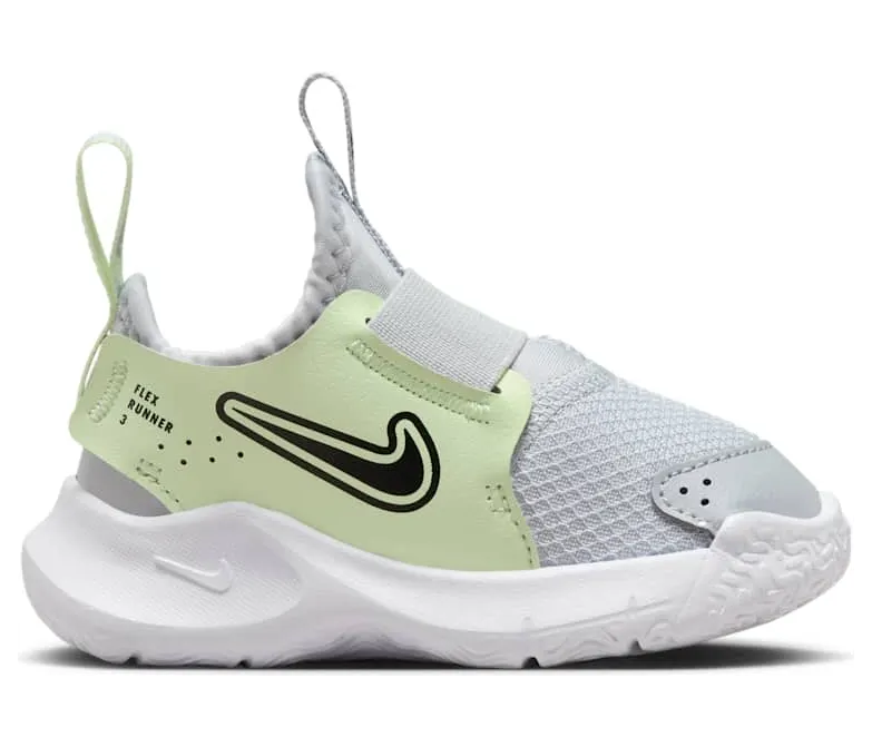 nike-flex FN1478-004