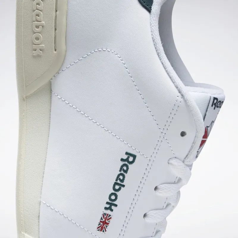 reebok-npc-ii GX6375