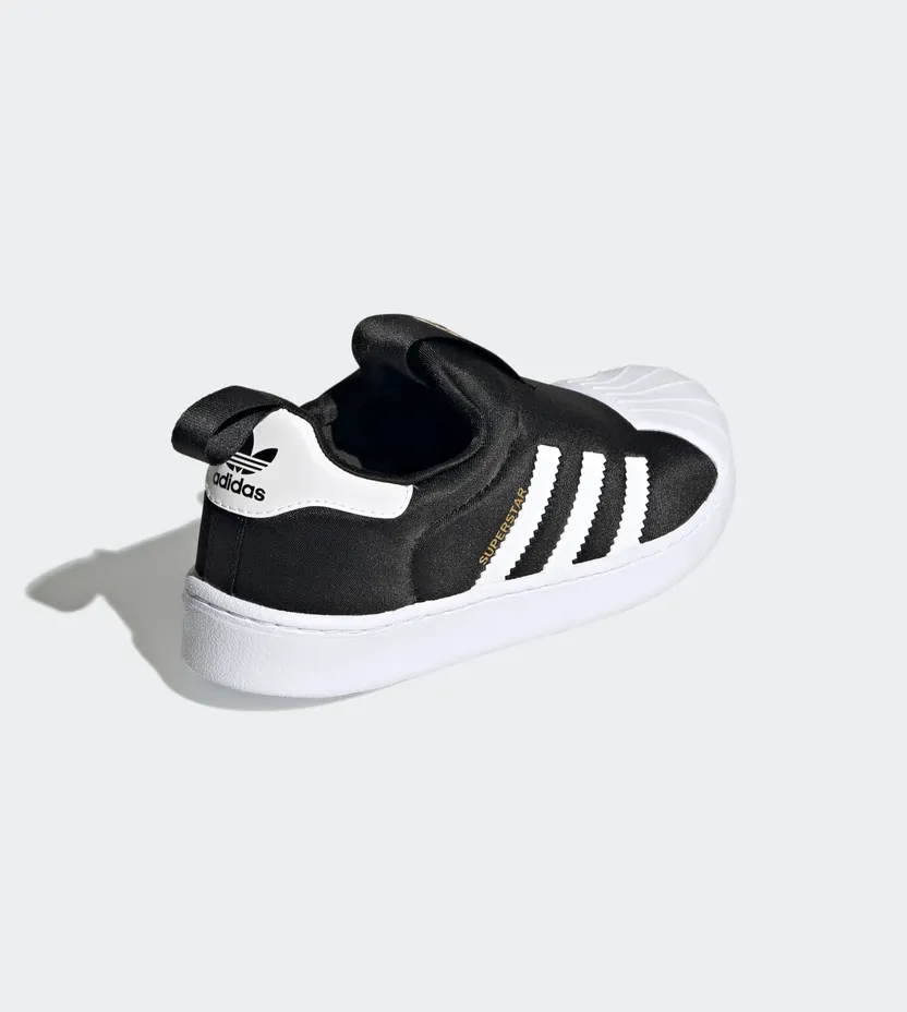 adidas-superstar S32130