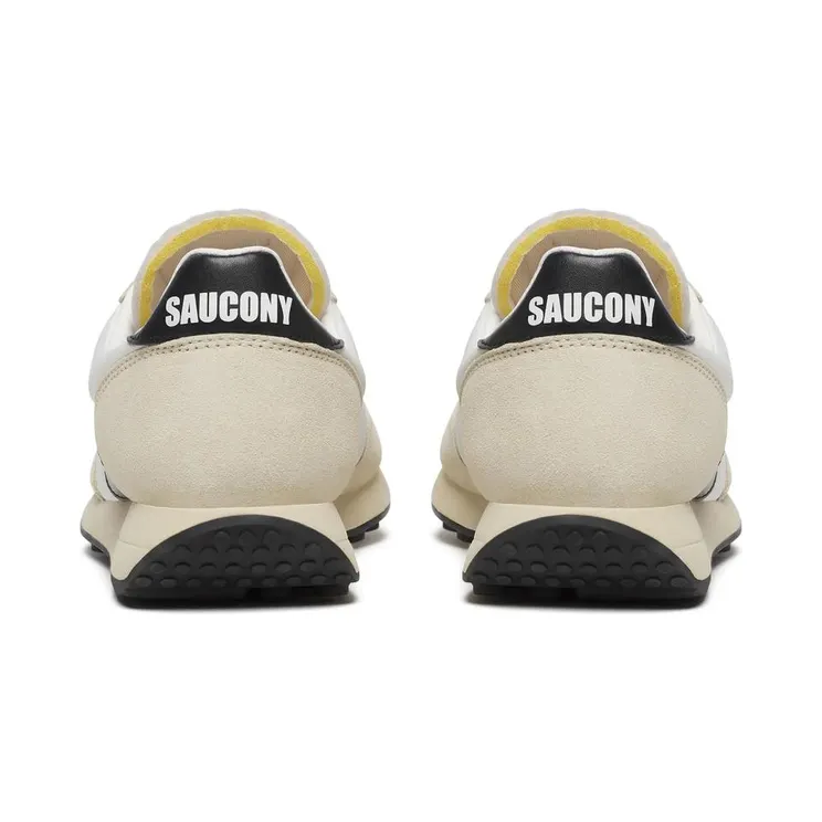 saucony-trainer-80 S70884-9
