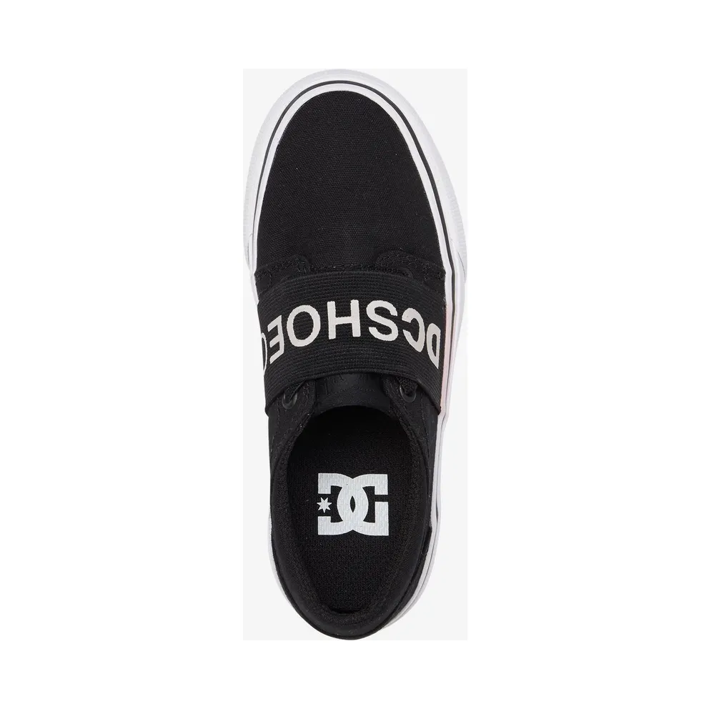 DC Trase TX Black (ADBS300352bkw)