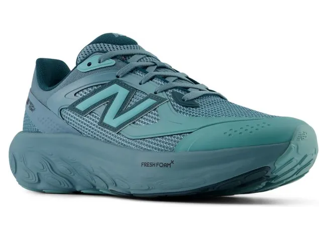 new-balance-sneaker UTRN6YK