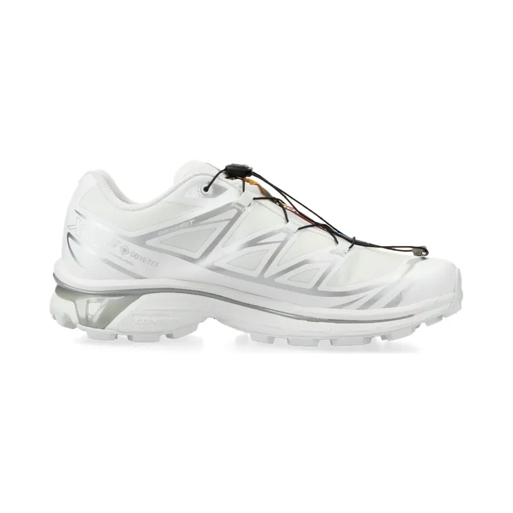 salomon-xt L47581100