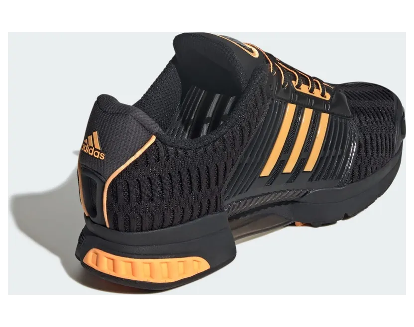 adidas-climacool JR7169