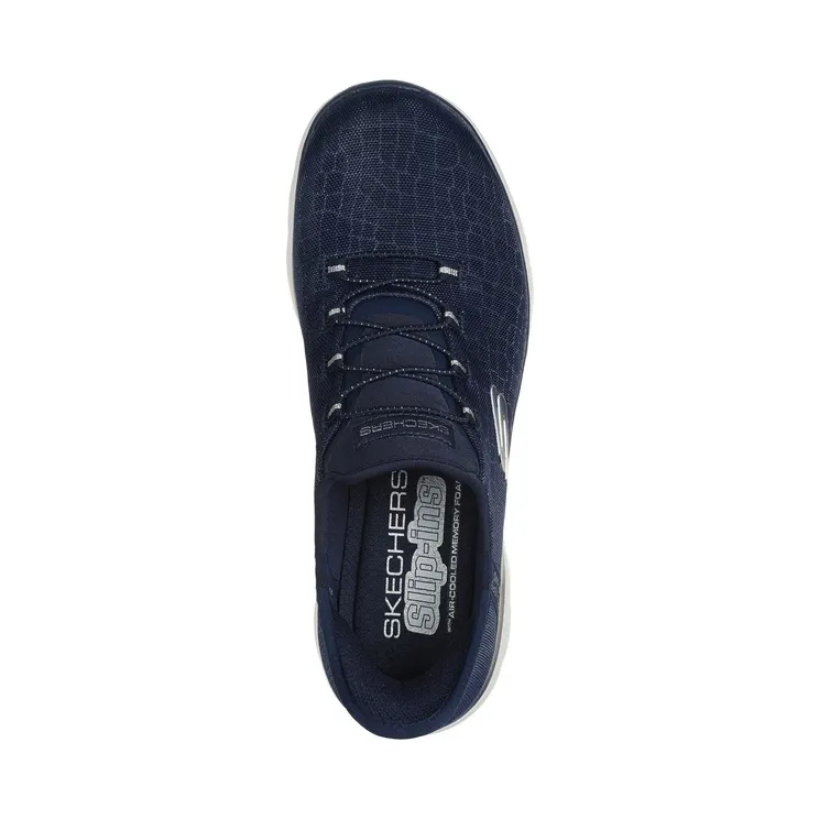 skechers-slip-ins 150128_NVSL
