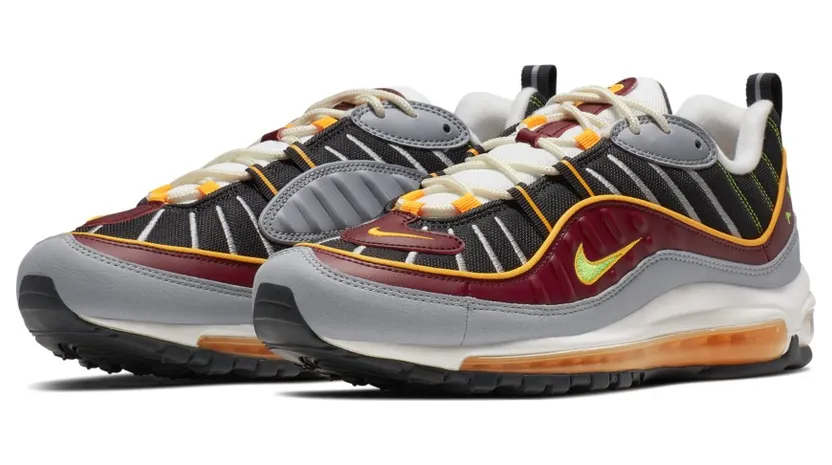 nike-air-max 640744-603