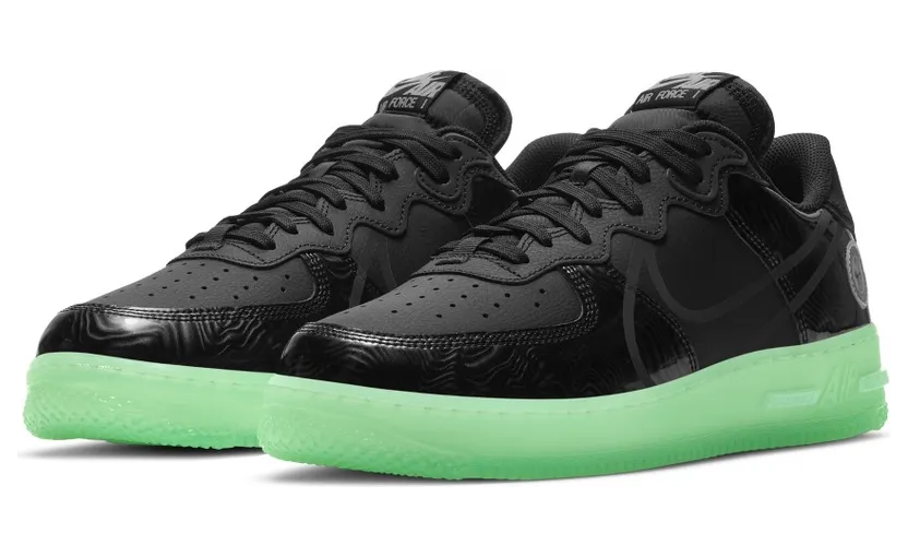 nike-air-force CV2218-001