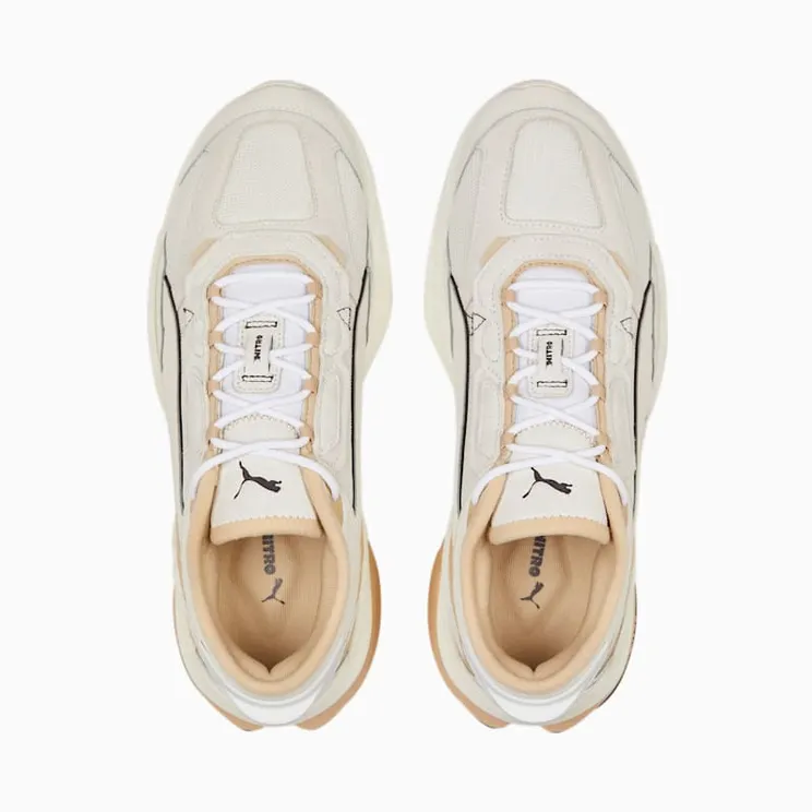 puma-extent-nitro 385556-02