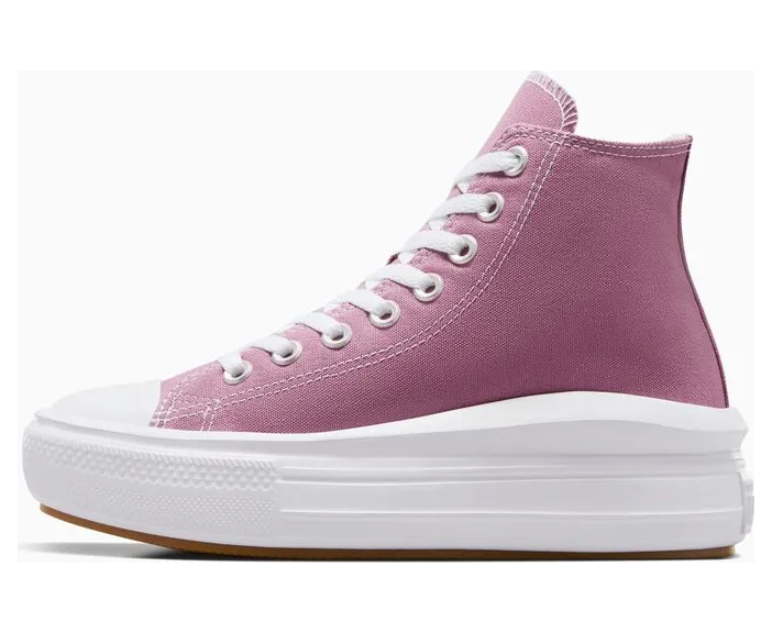 converse-chuck-taylor-all-star A05477C
