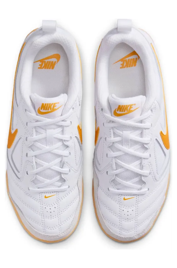nike-gato HV9596-100