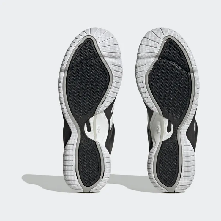 adidas-campus ID2169