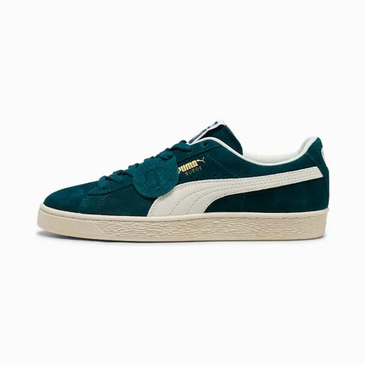 puma-suede 403767-02