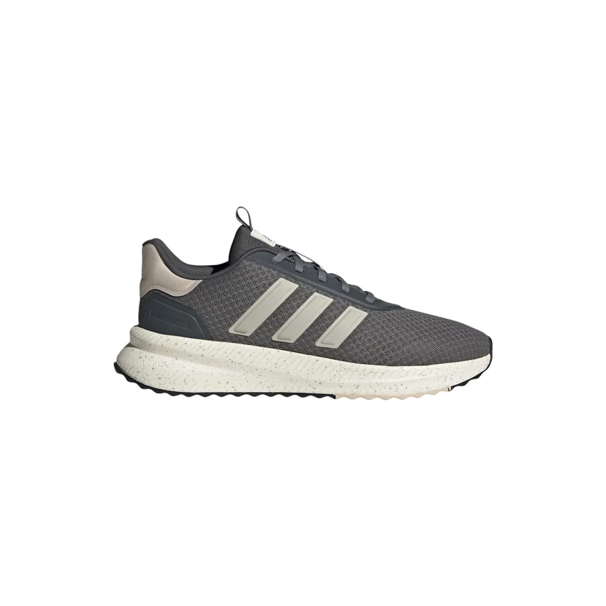adidas-x-plr JQ7162
