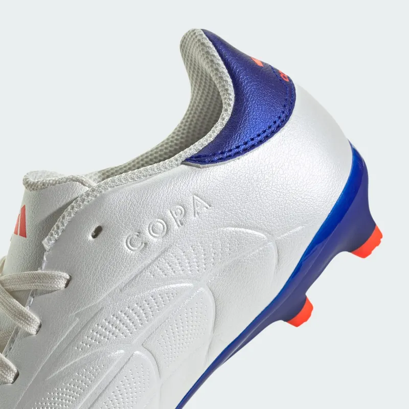 adidas-copa-pure IG6411