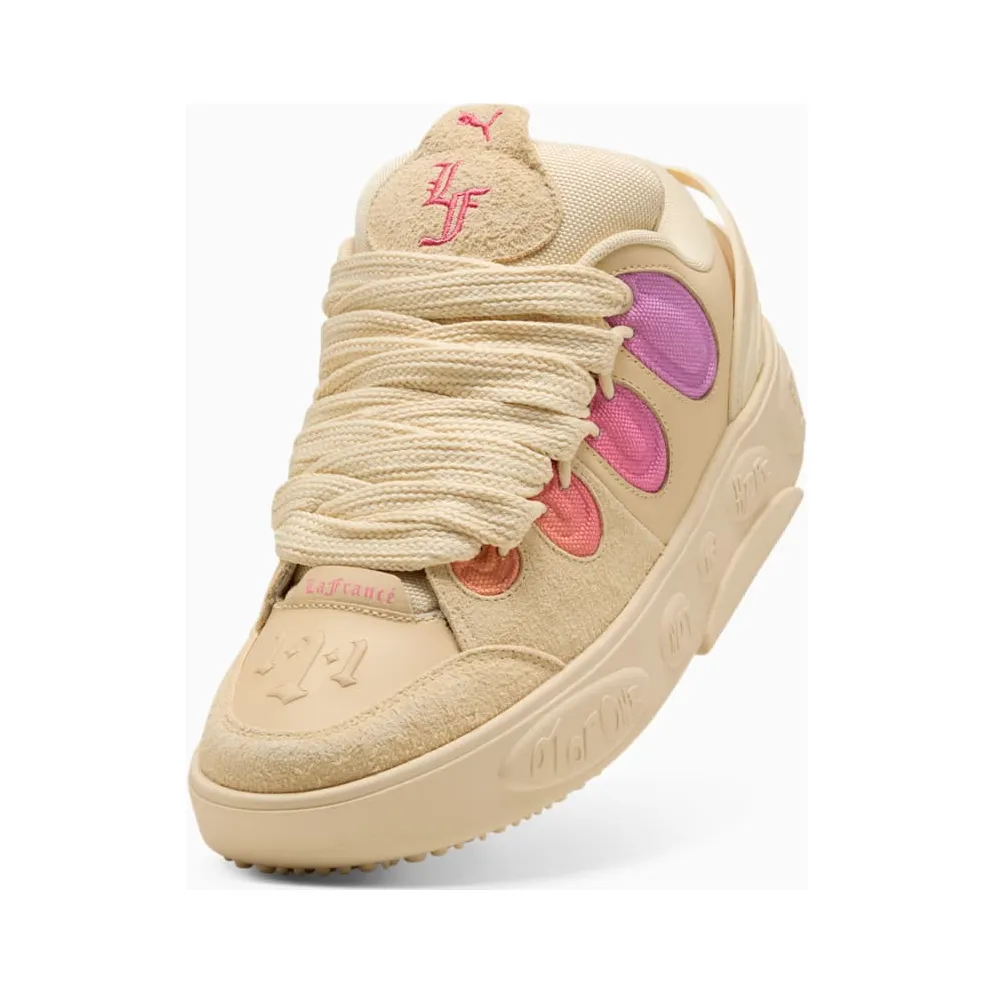 Puma LaMelo Ball LaFrancé Bright Lights (313097-01)