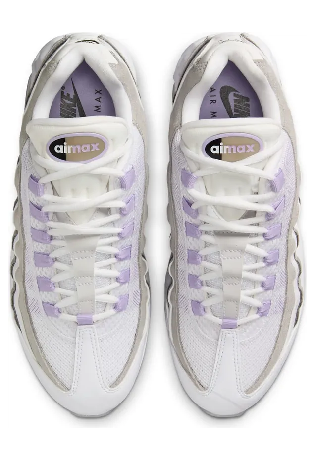 nike-air-max IB6396-100