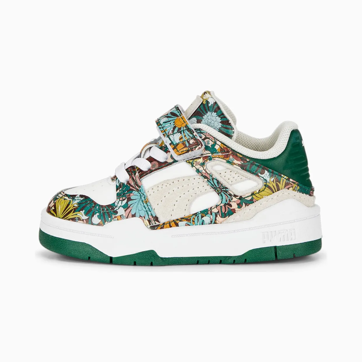 puma-slipstream 392129-01