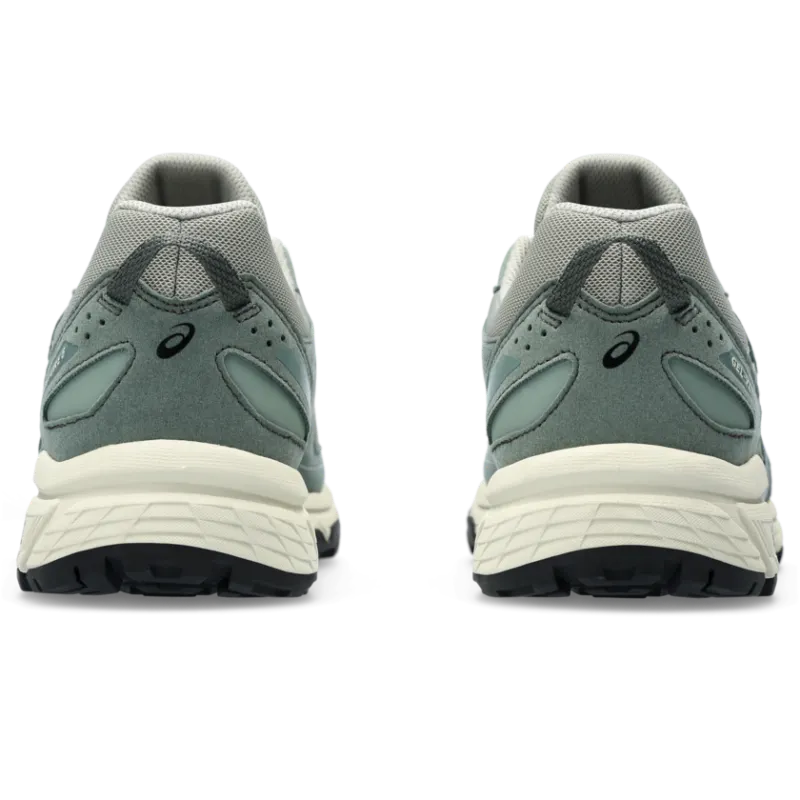 Asics Gel-venture 6 Seal Grey/Ivy (1203A494.020)