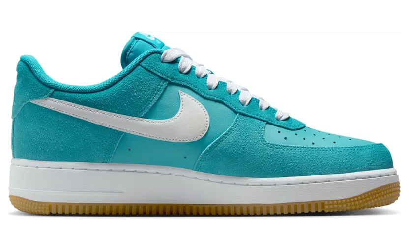 nike-air-force IB6388-301