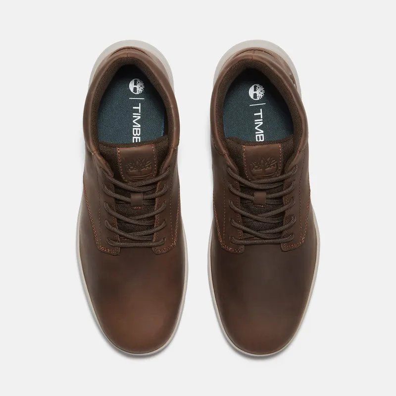 Timberland sneaker Bruin (TB0A6C7TW01)