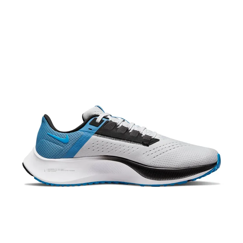Nike Air Zoom Pegasus 38 (straat) Grey (CW7356-009)