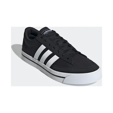 adidas-sneaker H02207
