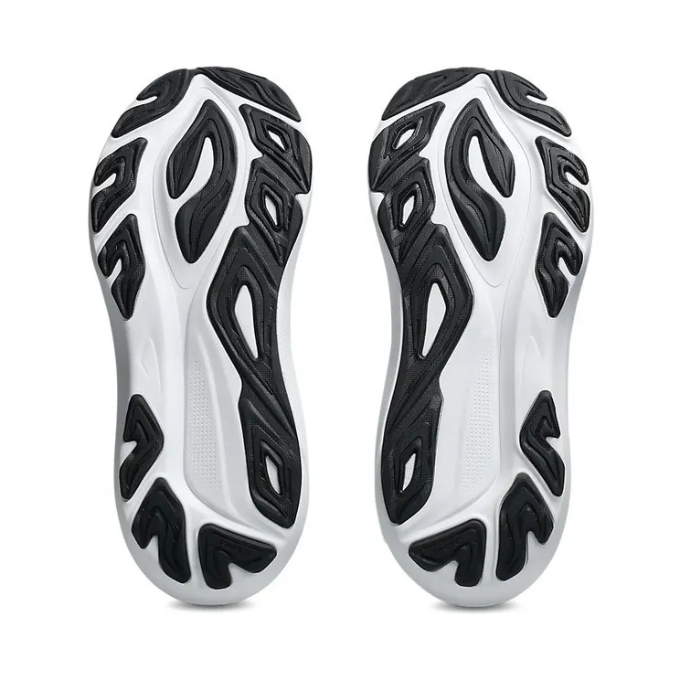 asics-gt-2000-2 1011C056-406
