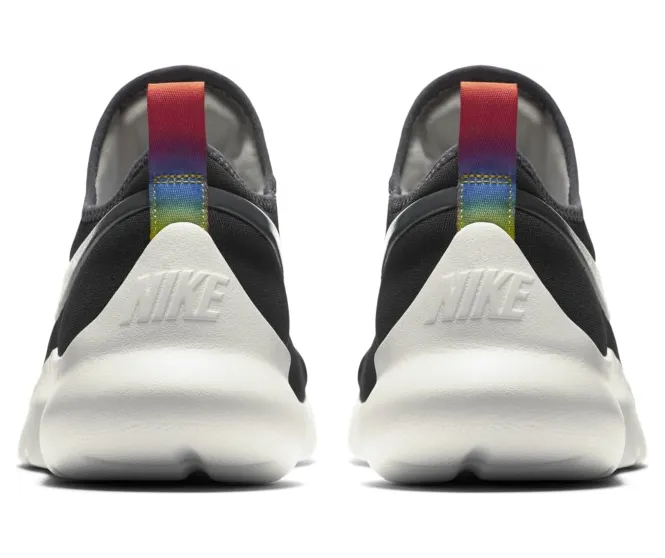 nike-aptare 881988-003