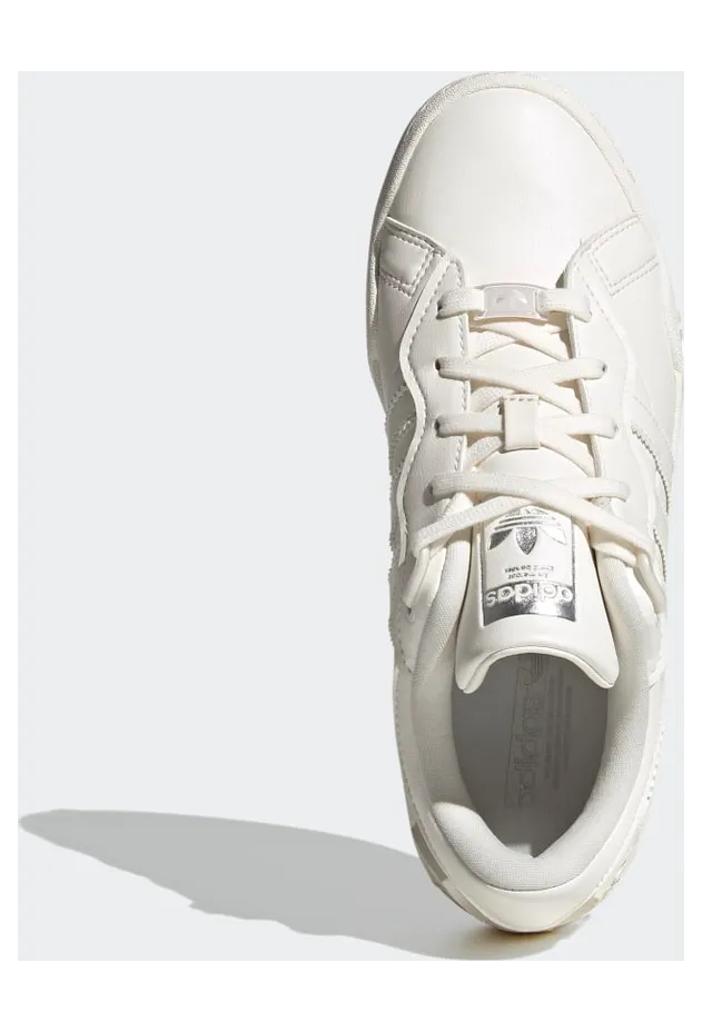 adidas-sneaker GX0427