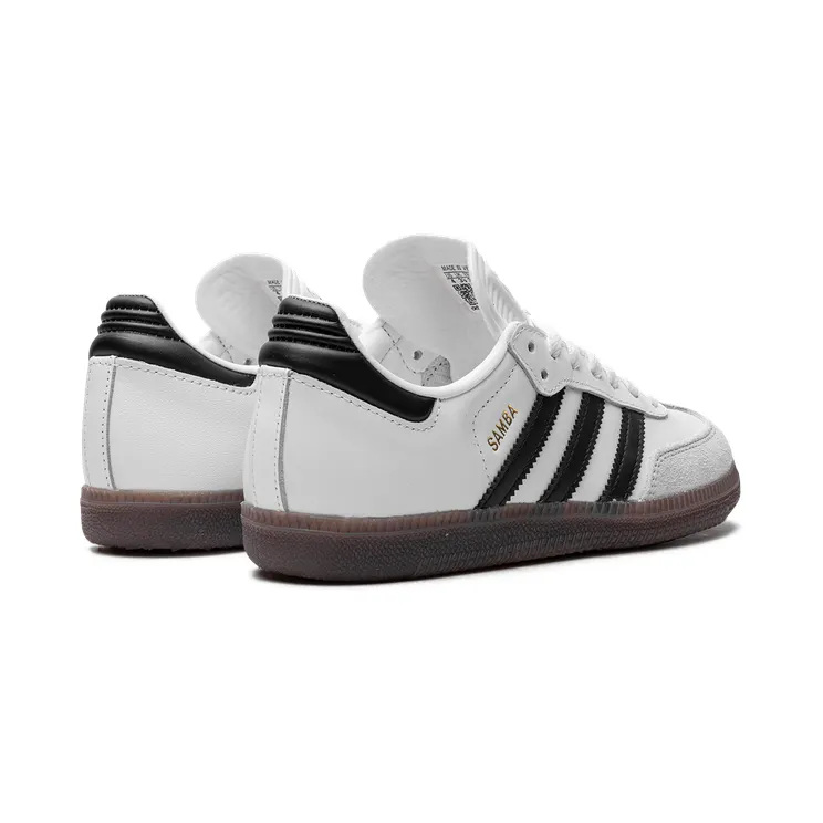 adidas-samba IF1944