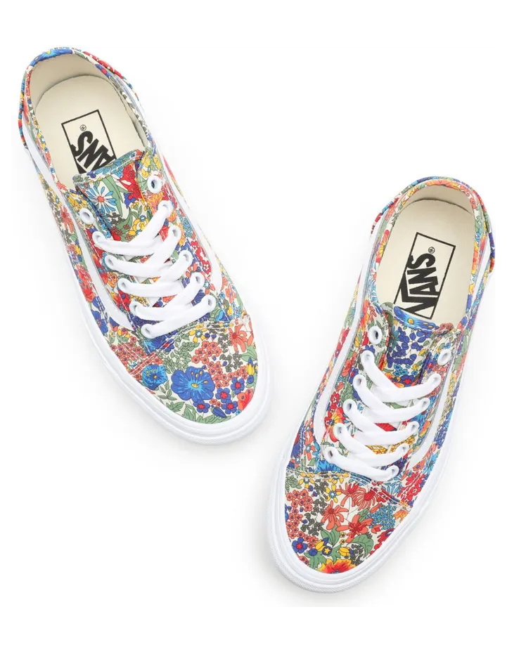 vans-old-skool VN0A54F44TW