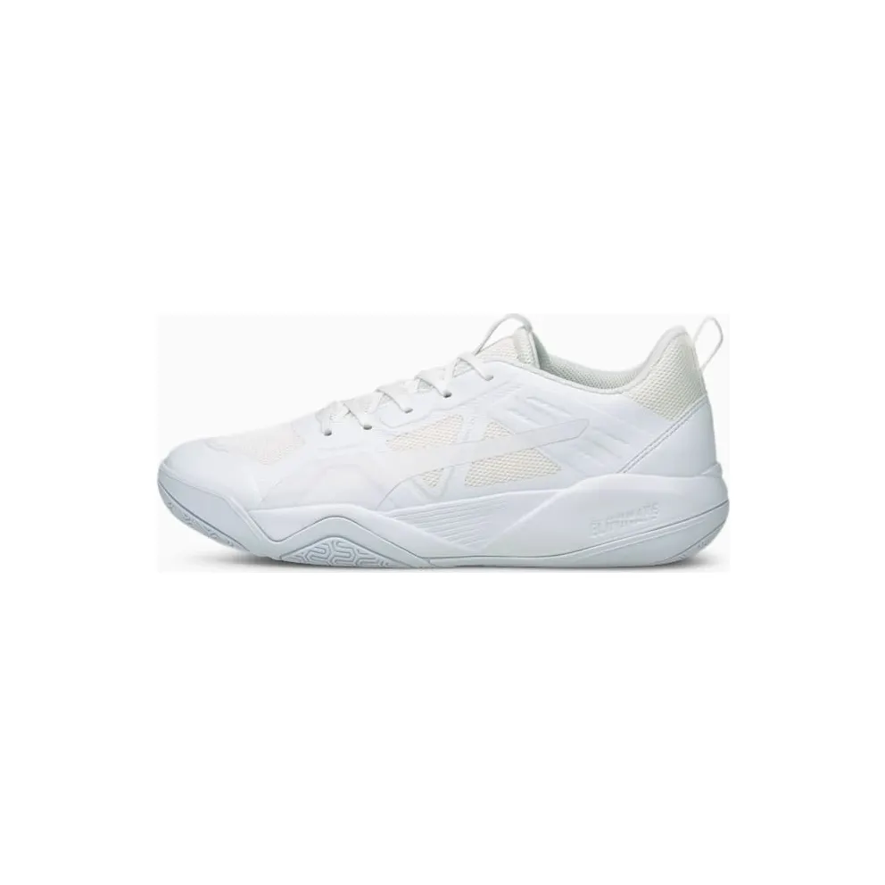 Puma Eliminate Pro White (10646202)