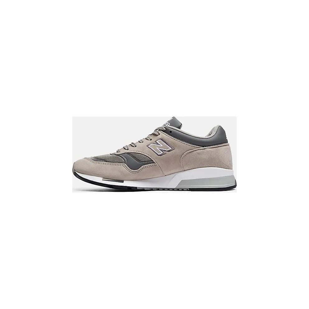 New Balance 1500 “Made In England Classic Pack” (M1500PGL)