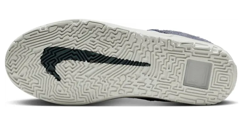 nike-sneaker FN4210-402