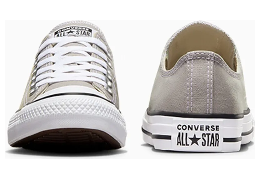 converse-chuck-taylor-all-star A06565C