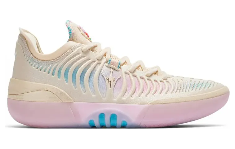 Overige merken sneaker 672631118-1