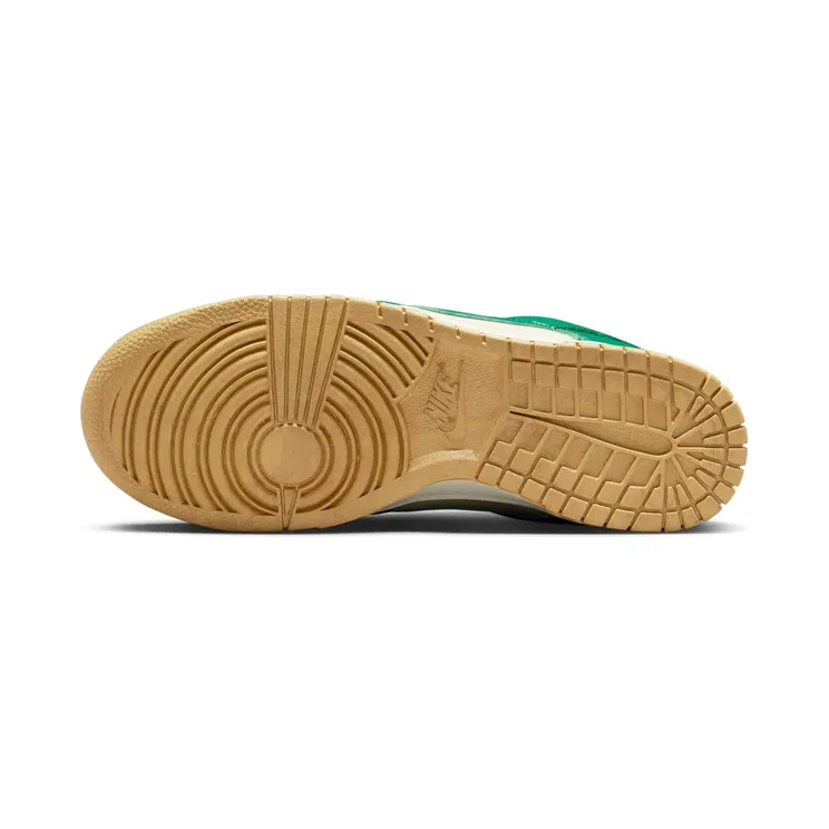 nike-dunk FB7173-131